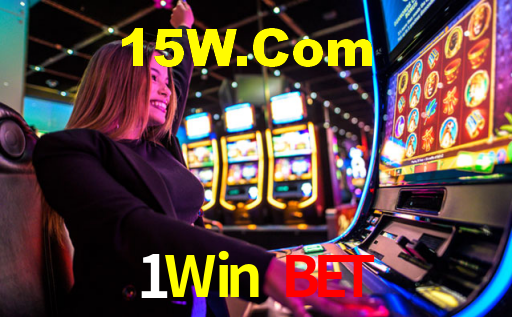 1Win Bet,1Win Bet Paga