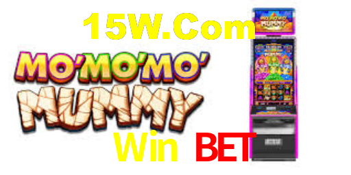 1Win Bet: Seu Especialista em Apostas Esportivas Brasileiras