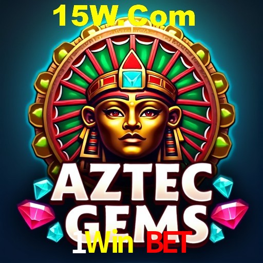 Descubra a Essência do 1Win Bet: Nossa História e Compromissos