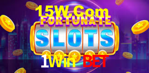 1Win Bet Paga