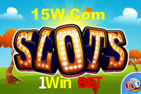 1Win Bet,1Win Bet Paga