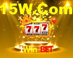 Roulette Table 1Win Bet