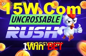 VIP Casino 1Win Bet
