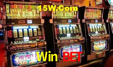 Promoções Sazonais 1Win Bet