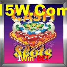 Spaceman Game 1Win Bet