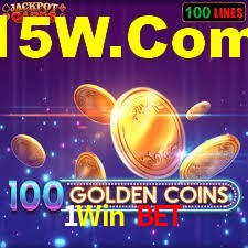 Basketball Betting 1Win Bet