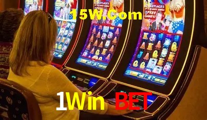 Estatísticas Crash Games 1Win Bet