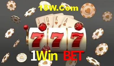 Apostas de Tênis 1Win Bet