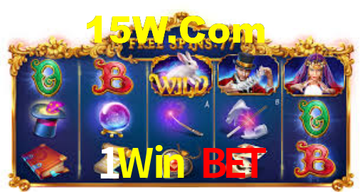 1Win Bet: Seu Cassino Premiado com Pagamentos Rápidos