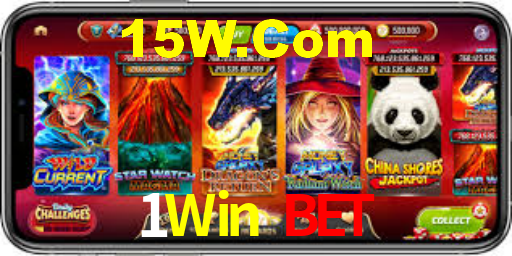 1Win Bet: Jogos de Caça-Níqueis-Altas Recompensas, Roleta-Velocidade, Blackjack-Desafios Máximos