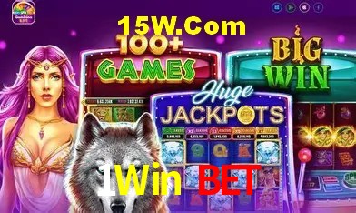 Ofertas Exclusivas 1Win Bet