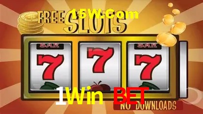 Diretório de Jogos 1Win Bet