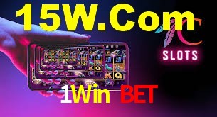 Crash Games Strategies 1Win Bet