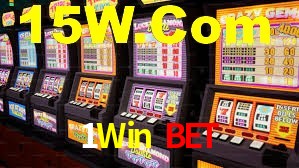 Premium Interface 1Win Bet