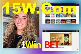 Welcome Bonus 1Win Bet