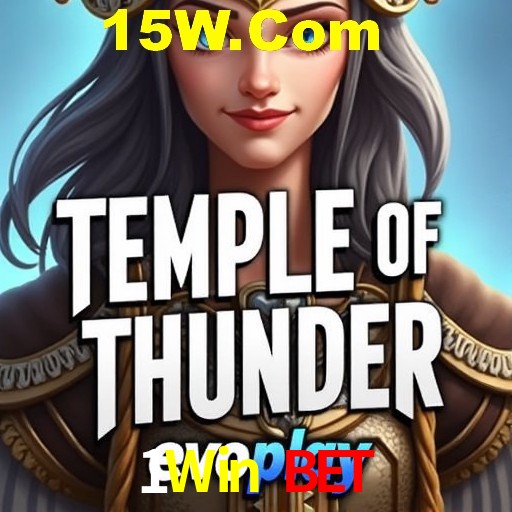 Descubra a Magia dos Jogos de Arcade no 1Win Bet