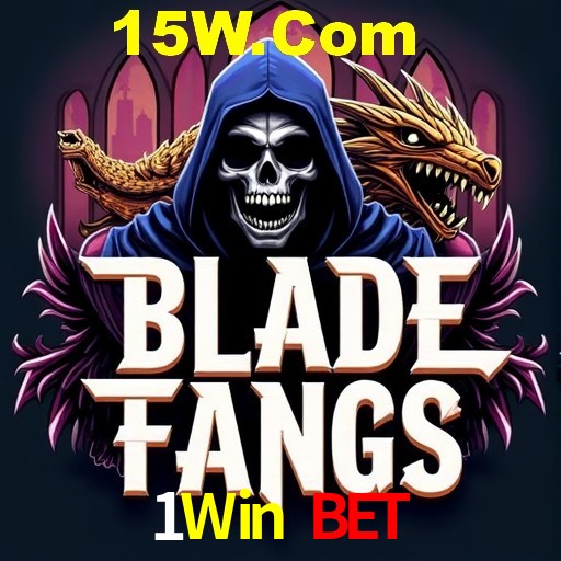 Exclusive Offers 1Win Bet