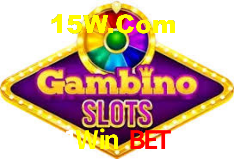 1Win Bet Paga
