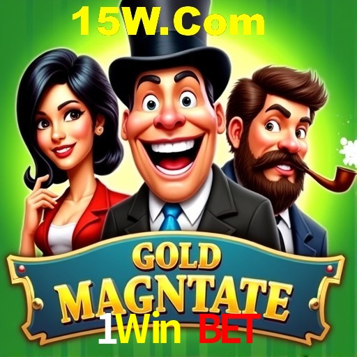Platform Technology 1Win Bet