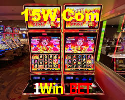 Bônus Generosos e Exclusivos no 1Win Bet para Você!