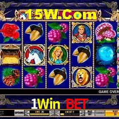 Recursos de Bônus 1Win Bet