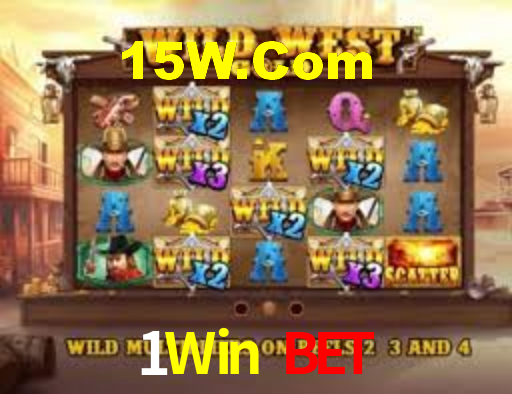 1Win Bet Login