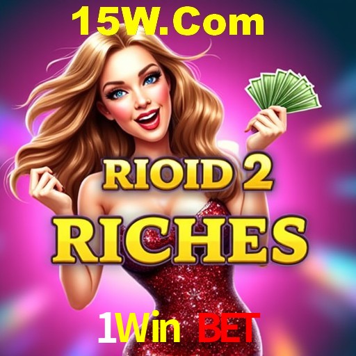 APP oficial da 1Win Bet para mobile