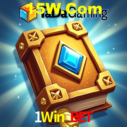 A Experiência Imersiva dos Cassinos Ao Vivo no 1Win Bet