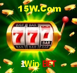 Mesa de Blackjack 1Win Bet