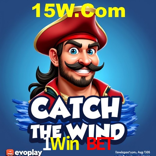 Descubra a Magia dos Jogos de Arcade no 1Win Bet