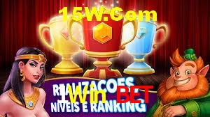 Welcome Bonus 1Win Bet