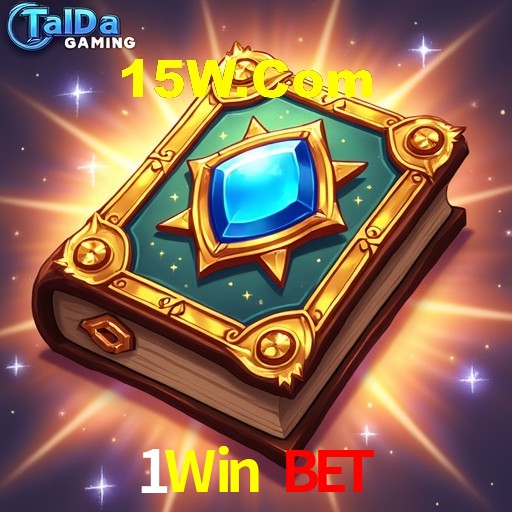 Bônus de Boas-vindas 1Win Bet
