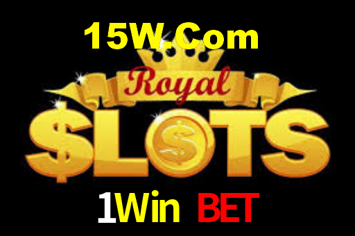 Explore as vantagens do 1Win Bet: serviço profissional e confiabilidade