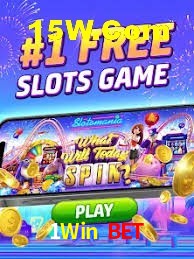 Player Reviews 1Win Bet