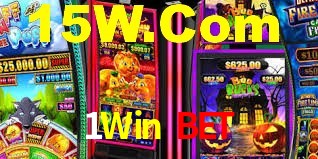 Exclusive Games 1Win Bet