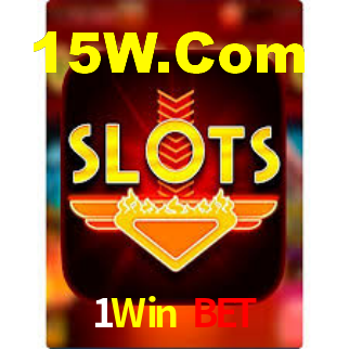1Win Bet Login
