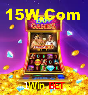 1Win Bet