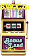 Gates of Olympus 1Win Bet