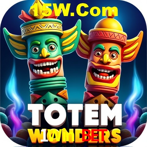 A Emoção da Loteria na 1Win Bet: Uma Chance de Mudança de Vida