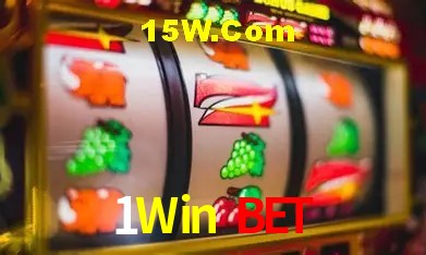 Tecnologia da Plataforma 1Win Bet