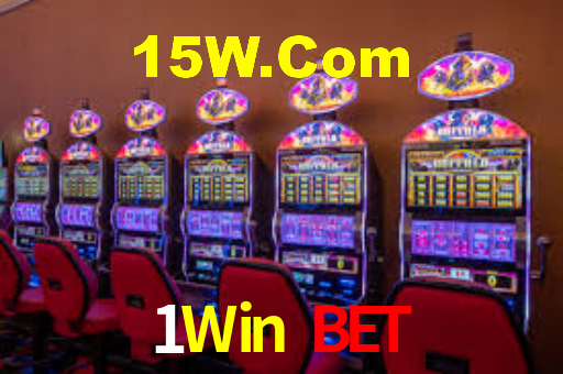 1Win Bet - O Gigante Brasileiro Dos Cassinos Online - 1Win Bet Paga