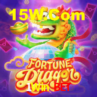 1Win Bet: Jogue Crash e Experimente Alta Recompensa Instantânea