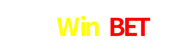1Win Bet