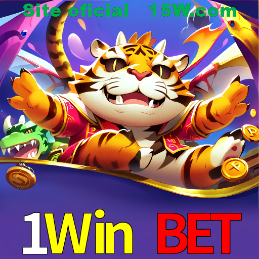 1Win Bet