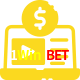 O Cassino 1Win Bet também oferece apostas esportivas virtuais!