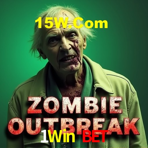 PIX Instantâneo 1Win Bet