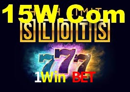 Programa VIP 1Win Bet