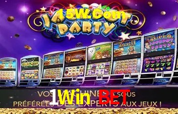 Especiais de Fim de Semana 1Win Bet