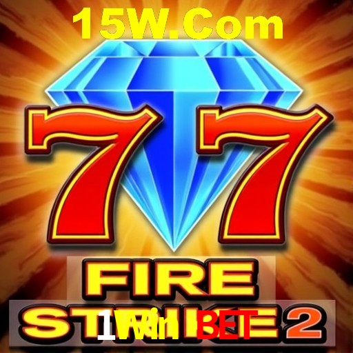 A Emoção da Loteria na 1Win Bet: Uma Chance de Mudança de Vida