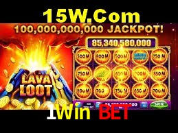 Live Casino 1Win Bet